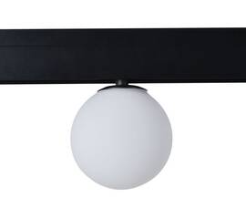 Трековый магнитный светильник Эра TRM20-7-5W3K Б0054827