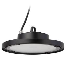 Фитопрожектор для растений Эра FITO-50W-RB-LED-UFO Б0053280