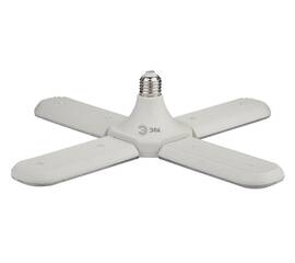 Светильник для растений Эра FITO-36W-RB-E27-FOLD Б0053289