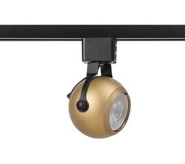 Трековый светильник Эра TR35-GU10 MG Б0053297