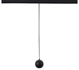 Трековый магнитный светильник Эра TRM20-9-5W3K-B Б0054833