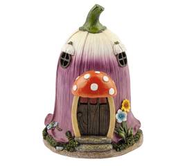 Уличный светильник Эра ERASF22-12 Б0053361