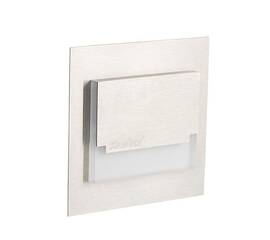 Подсветка для лестниц и ступеней Kanlux Sabik Mini Led NW 32490