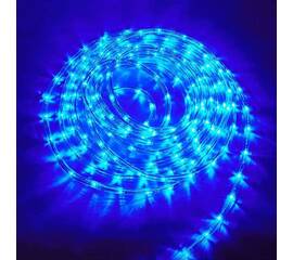 Дюралайт Uniel ULD-D50 8M/С08 IP44 BLUE UL-00008569