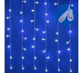 Гирлянда Uniel ULD-C6030-450/TTK WHITE IP44 UL-00009926