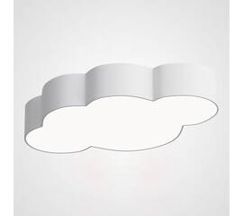 Потолочный светильник ImperiumLoft Cloud 101448-26