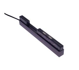 Драйвер ЭРА TRM20-DRH200 потайной для магнитной трековой системы NOVA 230В 50-60Гц 200Вт Б0054798