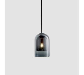 Подвесной светильник ImperiumLoft Aria 140525-26