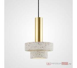 Подвесной светильник ImperiumLoft Cadis 140587-26