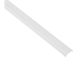 Рассеиватель для профиля ЭРА CAB261 1612-2B Б0039431