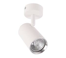 Спот Эра OL35 WH Б0056363