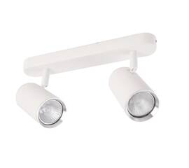 Спот Эра OL35-2 WH Б0056365