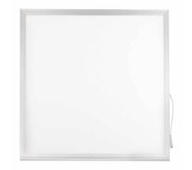 Светодиодная панель ЭРА SPL-511-W-40K-040 Б0048929