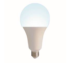 Лампа светодиодная Volpe E27 30W 6500K матовая LED-A95-30W/6500K/E27/FR/NR UL-00005606