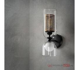 Бра ImperiumLoft Catch Wall Elite 167823-26