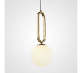 Подвесной светильник ImperiumLoft Vital 141143-26