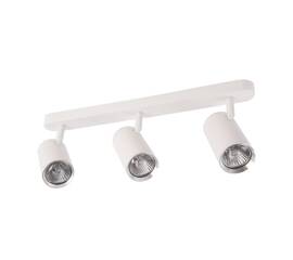 Спот Эра OL35-3 WH Б0056367