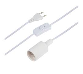 Светильник для растений Эра FITO-Holder E27 Б0057286