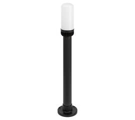 Ландшафтный светильник Эра НТУ 01-60-012 Б0057491