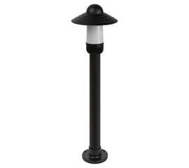 Ландшафтный светильник Эра НТУ 01-60-009 Б0057493