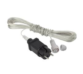 Трансформатор ЭРА 24V 8,4W IP44 ENIT-3 Б0041911