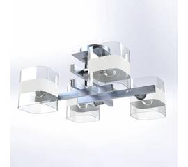 Потолочная люстра Citilux Вирта CL139240