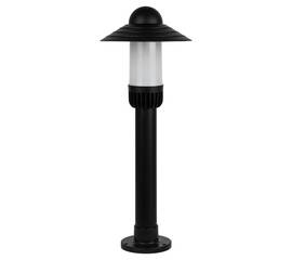 Ландшафтный светильник Эра НТУ 01-60-008 Б0057494