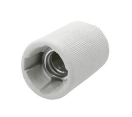 Патрон Kanlux HLDR-E14 2170