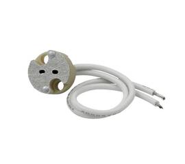 Патрон Kanlux HLDR-GX5.3 72109