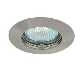 Точечный светильник Kanlux Luto CTX-DS02B-C/M 2583