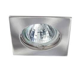 Точечный светильник Kanlux Navi CTX-DS10-SN 4695