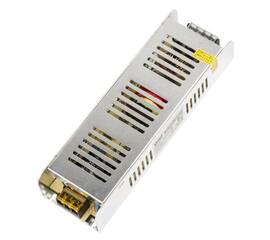 Блок питания Uniel UET-VAS-200B20 24V IP20 UL-00002433