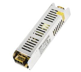 Блок питания Uniel UET-VAS-120A20 12V IP20 UL-00002430