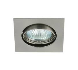 Точечный светильник Kanlux Navi CTX-DT10-C/M 2553