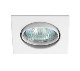 Точечный светильник Kanlux Navi CTX-DT10-W 2550