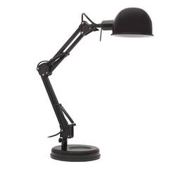 Настольная лампа Kanlux Pixa KT-40-B 19301