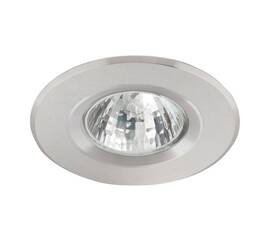 Точечный светильник Kanlux Teson AL-DSO50 7372