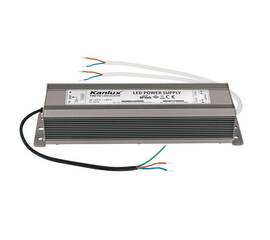 Блок питания Kanlux Treto Led2x30W 7801