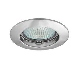 Точечный светильник Kanlux Vidi CTC-5514-C 2791