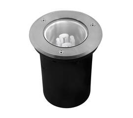 Уличный светильник Kanlux Xard DL-40 7195