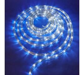 Дюралайт Uniel ULD-D50 8M/С08 IP44 WHITE UL-00008573