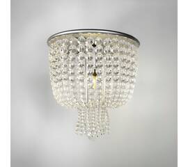 Настенный светильник ImperiumLoft Jacqueline 73723-22