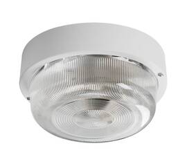 Потолочный светильник Kanlux Tuna MINI N 8091