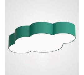 Потолочный светильник ImperiumLoft Cloud 186674-26