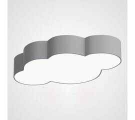 Потолочный светильник ImperiumLoft Cloud 186676-26