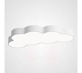 Потолочный светильник ImperiumLoft Cloud 186678-26