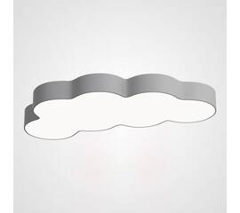 Потолочный светильник ImperiumLoft Cloud 186679-26