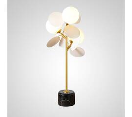 Настольная лампа ImperiumLoft Matisse 191874-26