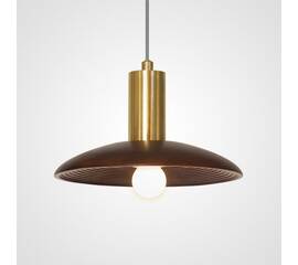 Подвесной светильник ImperiumLoft Wood 219479-26