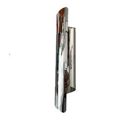 Бра ImperiumLoft Cyrus 220421-22